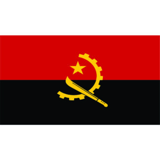 Angola