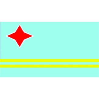 Aruba