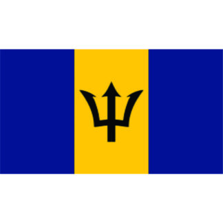 Barbados