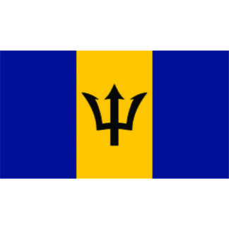 Barbados