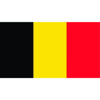 Bélgica
