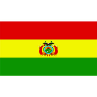 Bolivia