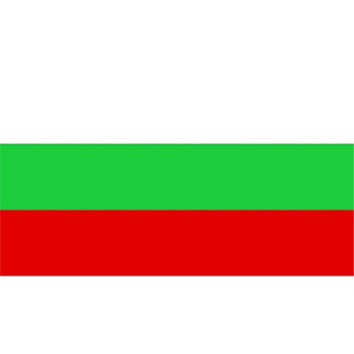 Bulgaria