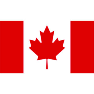 Canadá