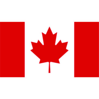 Canadá