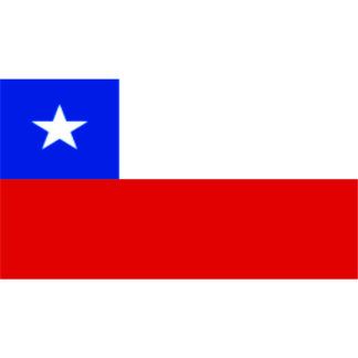 Chile