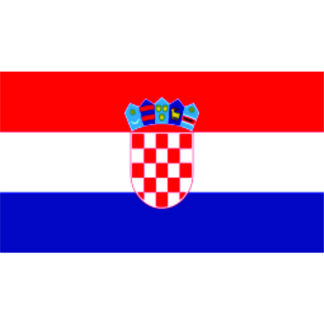 Croacia