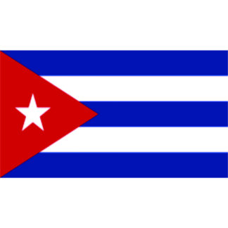 Cuba