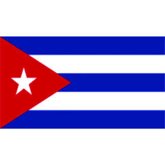 Cuba