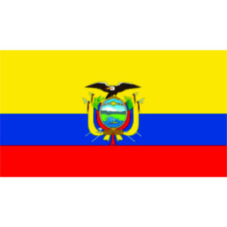 Equador