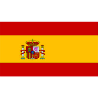 Espanha