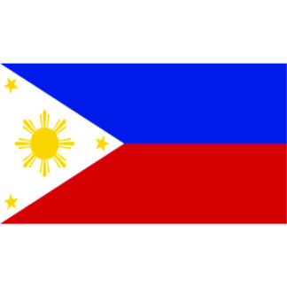 Filipinas