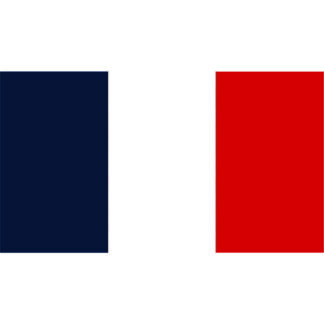 França