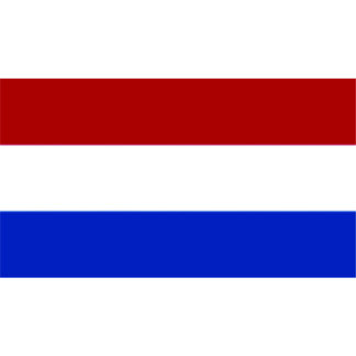 Holanda