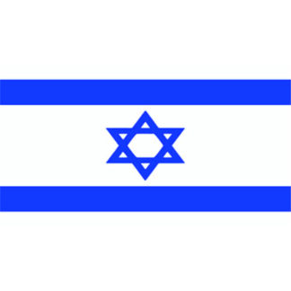 Israel