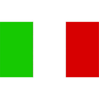 Italia