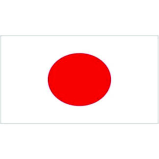 Japão