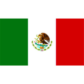 México