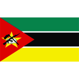 Moçambique