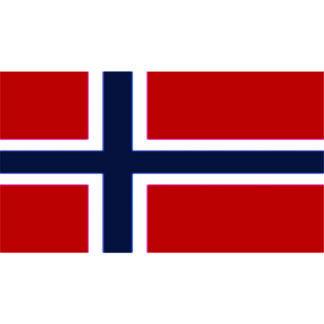 Noruega