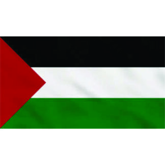 Palestina