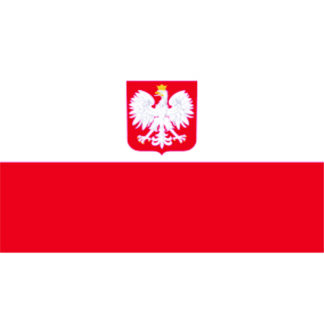 Polonia