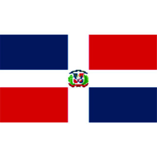 República Dominicana