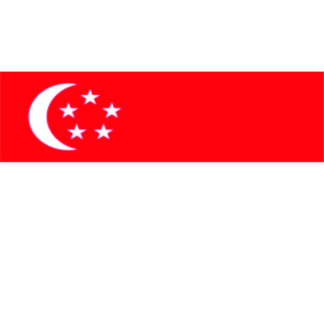 Singapura