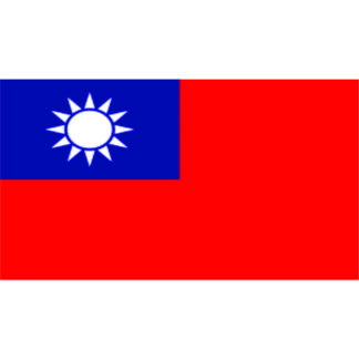 Taiwan