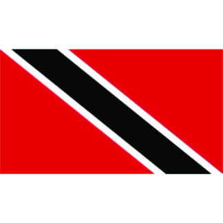 Trinidade e Tobago