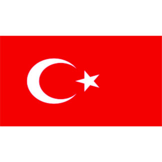 Turquia