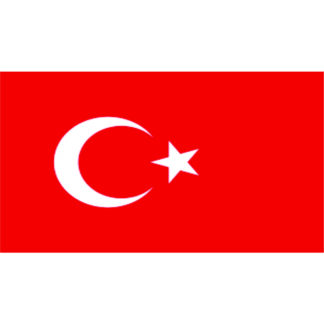 Turquia