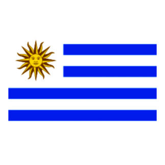 Uruguai