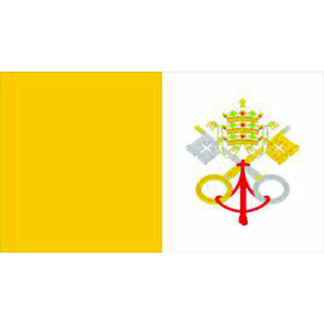 Vaticano