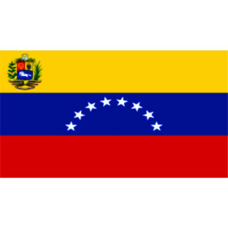 Venezuela