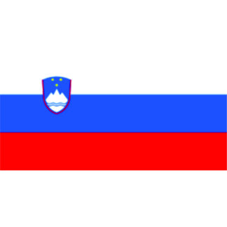 Eslovenia