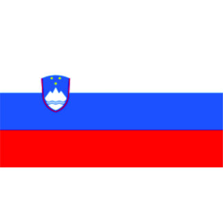 Eslovenia