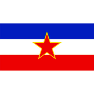 Iugoslávia