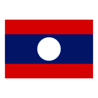 Laos