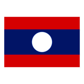 Laos