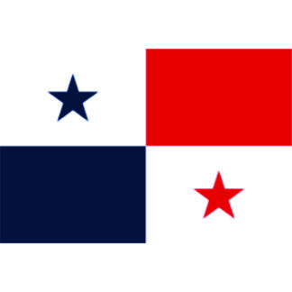 Panamá