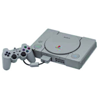 PS1