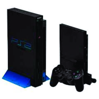 PS2