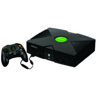 Xbox Classico/360/one