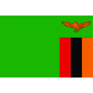 Zambia