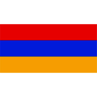 Armenia