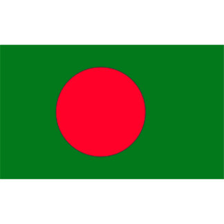 Bangladesh