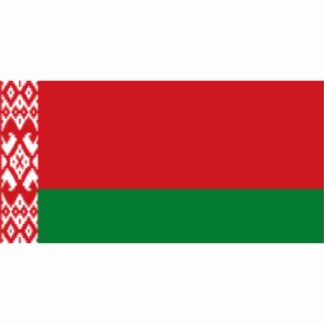 Bielorrussia