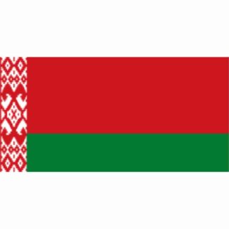 Bielorrussia