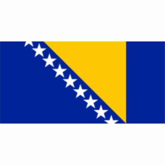 Bosnia